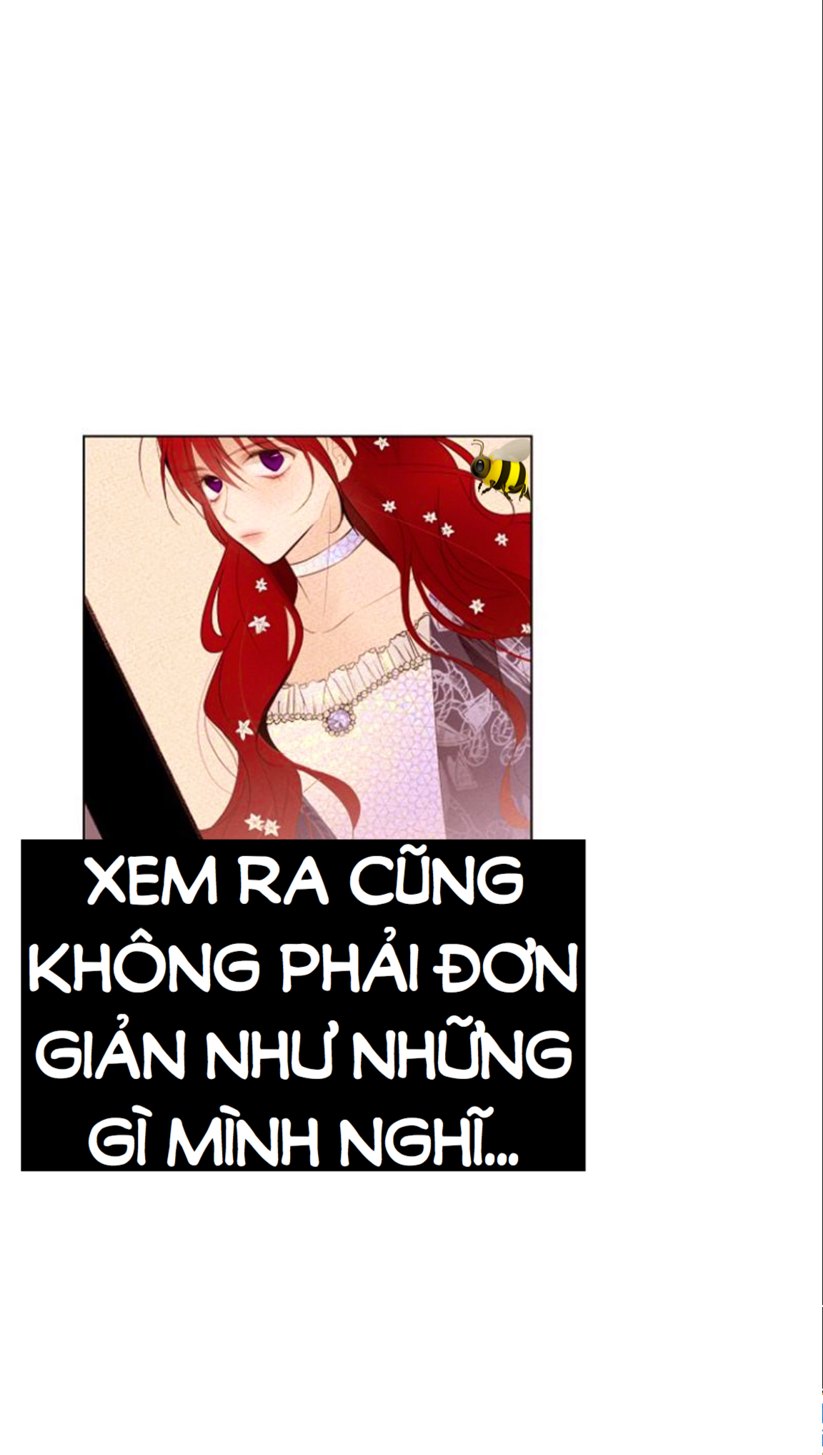 cuộc sống nhàm chán của quý cô tái sinh chapter 5 12