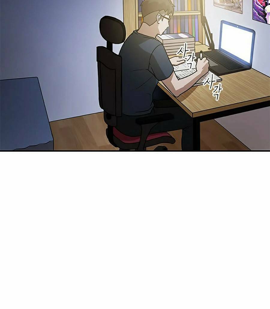 trường học vương quyền chapter 0 57