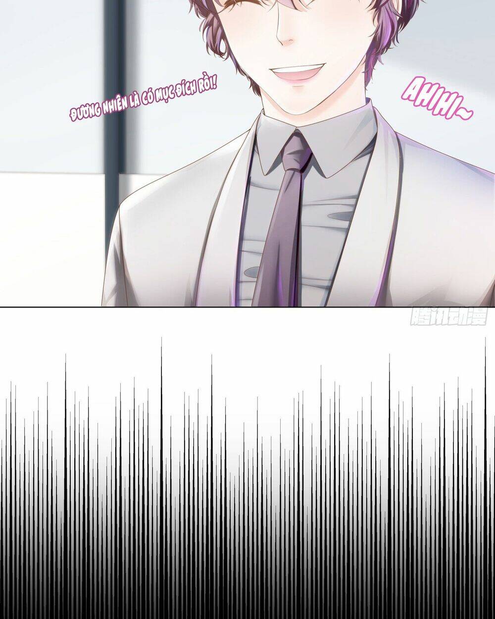 ma vương ngạo kiều tổng tài không thể chọc chapter 6 32