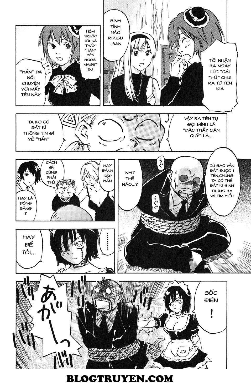 magetsukan kitan chapter 43 17