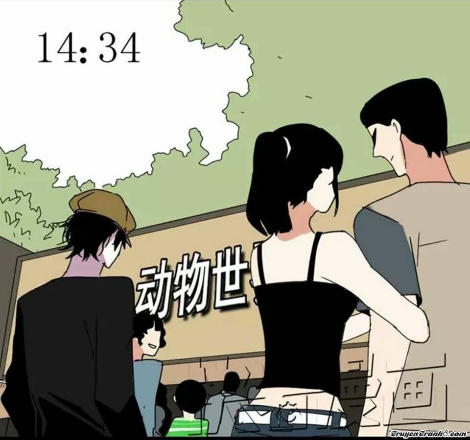 phần mềm thẩm mỹ chapter 6 16