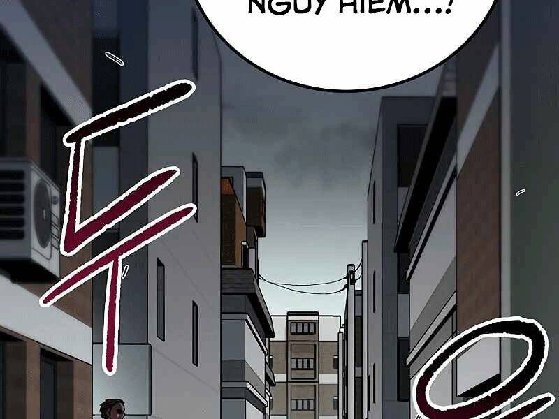 đấng cứu thế được chọn lựa chapter 8 198