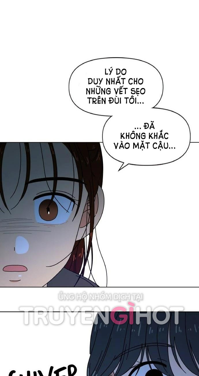 thanh xuân rực rỡ - season of blossom chapter 92 23