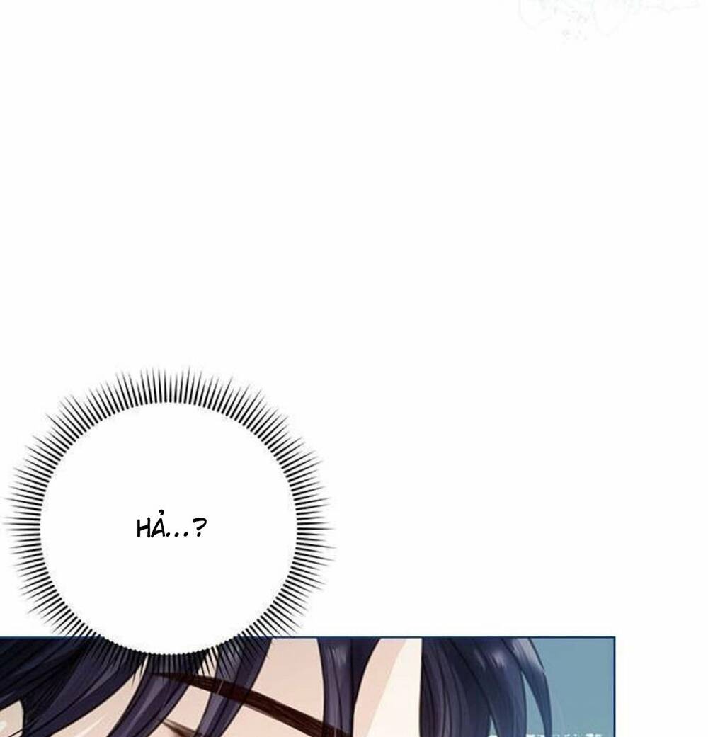 tôi sẽ từ bỏ vị trí hoàng hậu chapter 2 60