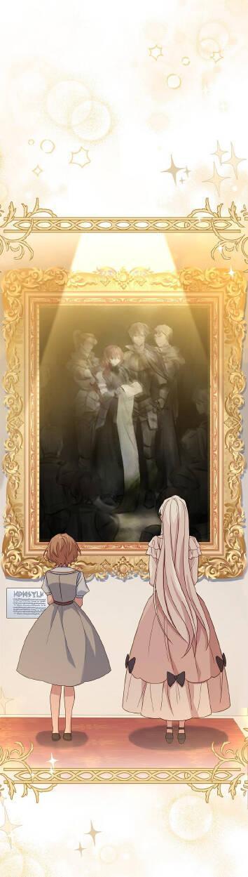 để yên cho tiểu thư hiền chapter 67 6