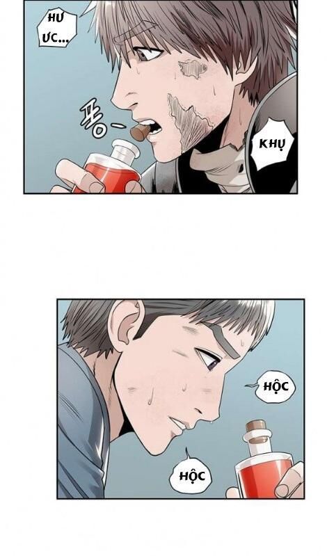 kẻ phán xét chapter 62 55