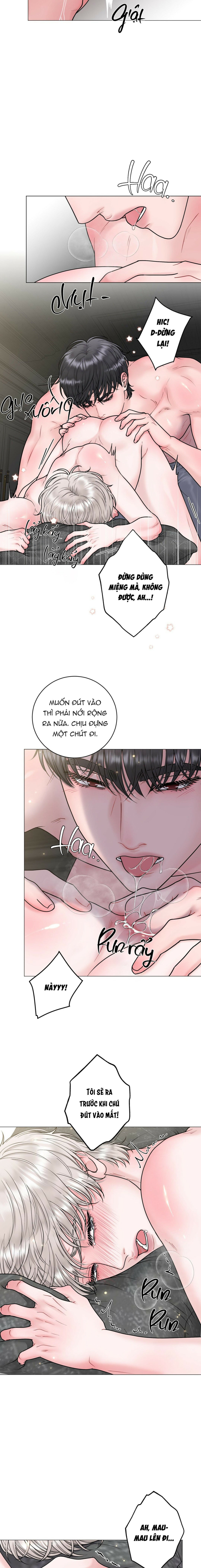 hư ảo chapter 12 19
