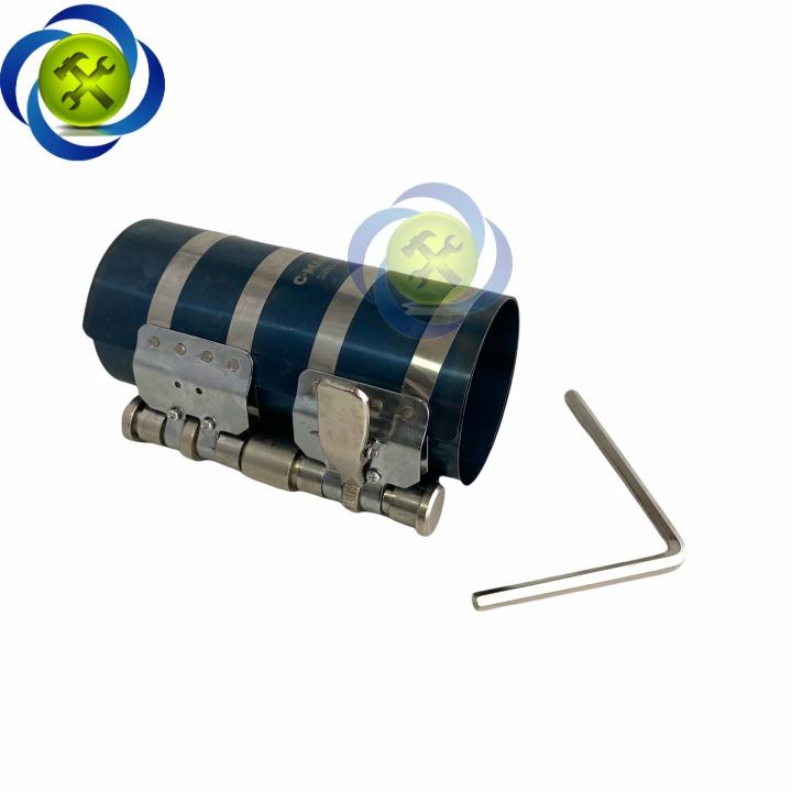 Cảo vô bạc piston C-Mart S0003-06 cao 150mm