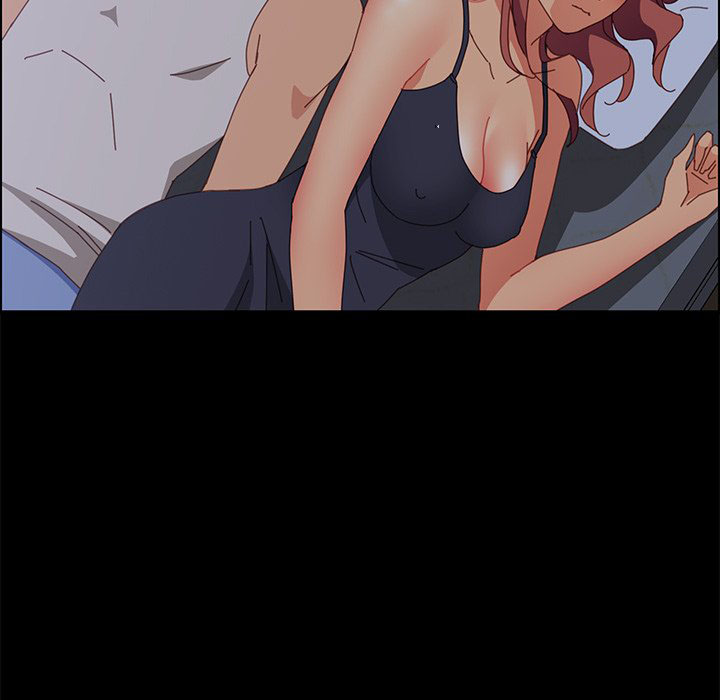 trợ lý chapter 32 75