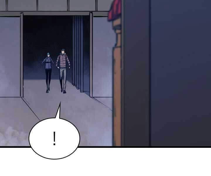 tôi trở lại thăng cấp một mình chapter 104 92