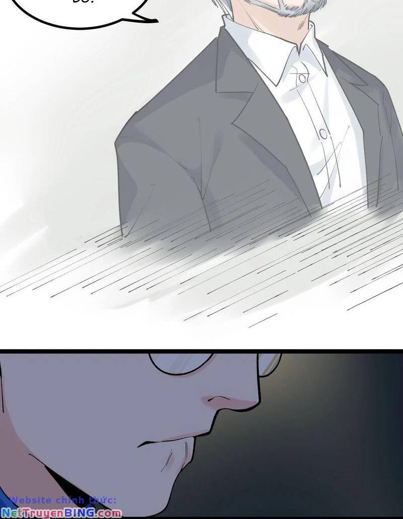tinh thần đại hải của học bá chapter 94 43
