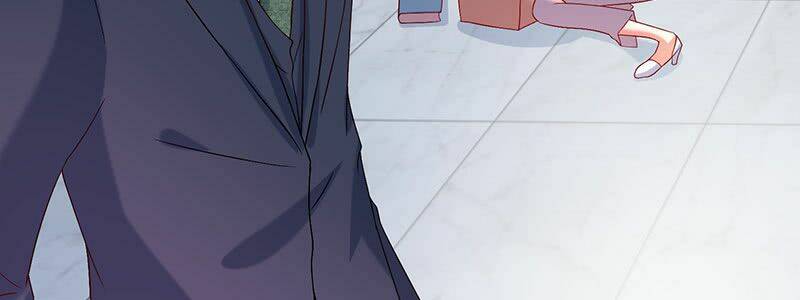 khế hôn chapter 50 24