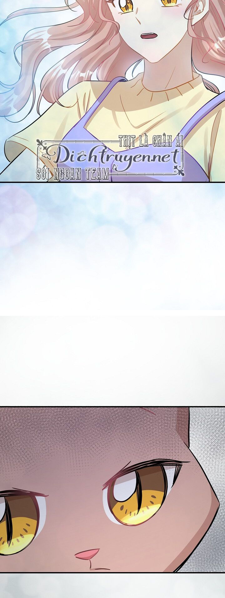 cuộc sống kỳ thú chapter 40 13