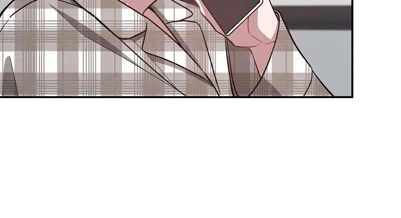 tái sinh [bl manhwa] chapter 35 45