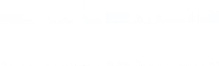 tái sinh thành con gái nam chính chapter 28 386