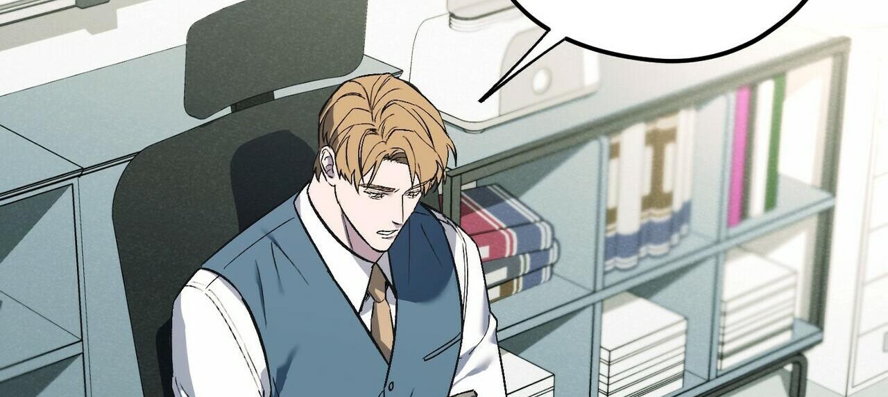 chàng dâu nhà họ kang chapter 25 160