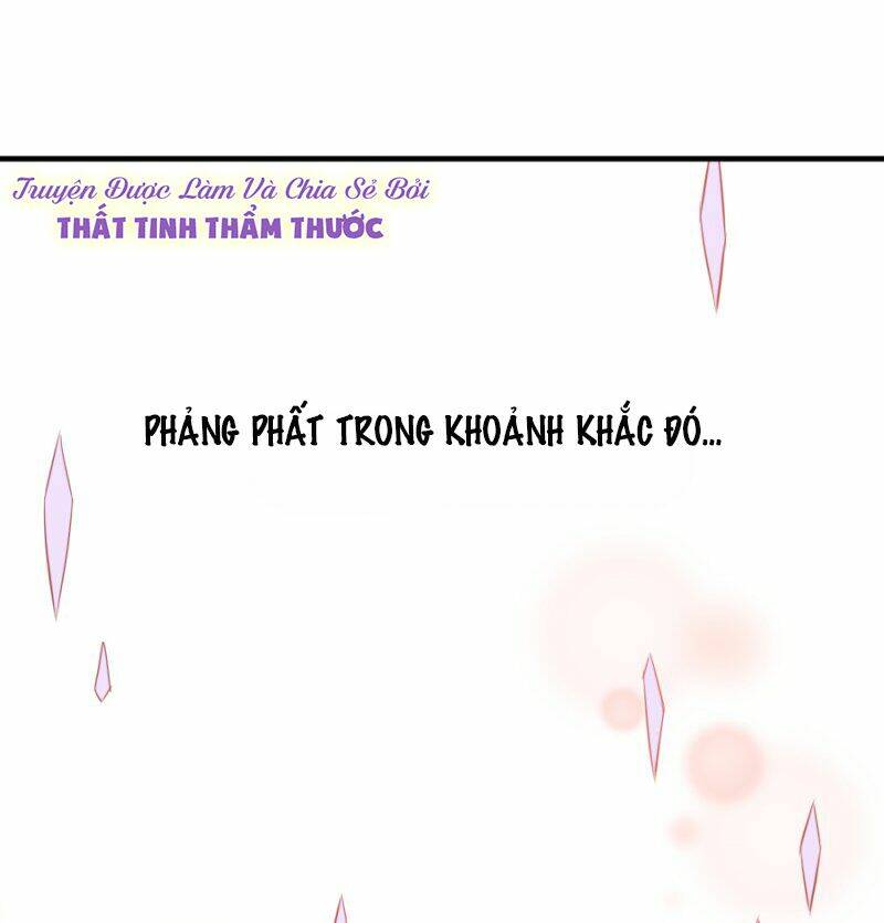 hôm nay ta cũng muốn trêu chọc nàng chapter 30 30