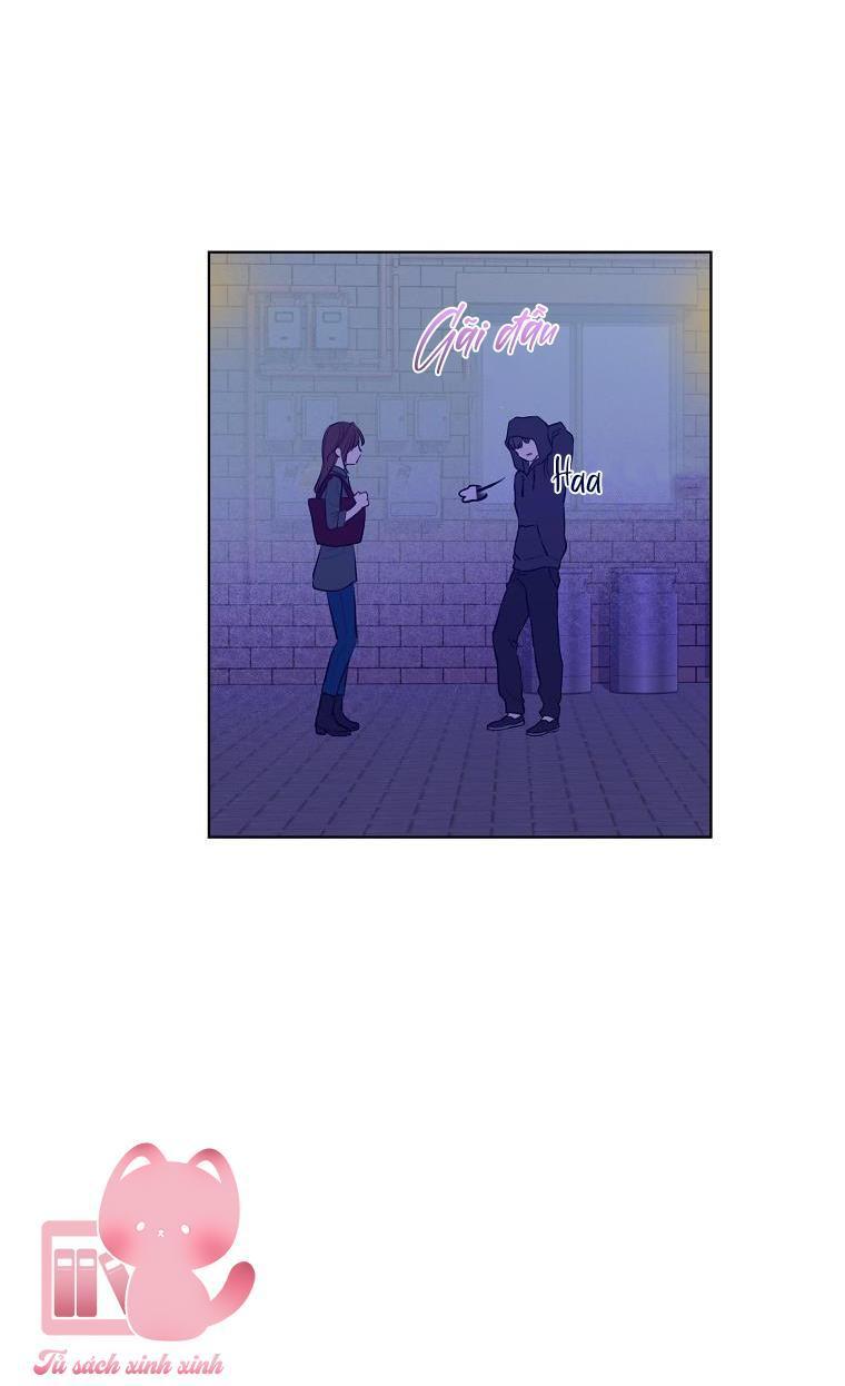 vương giả chapter 12 67