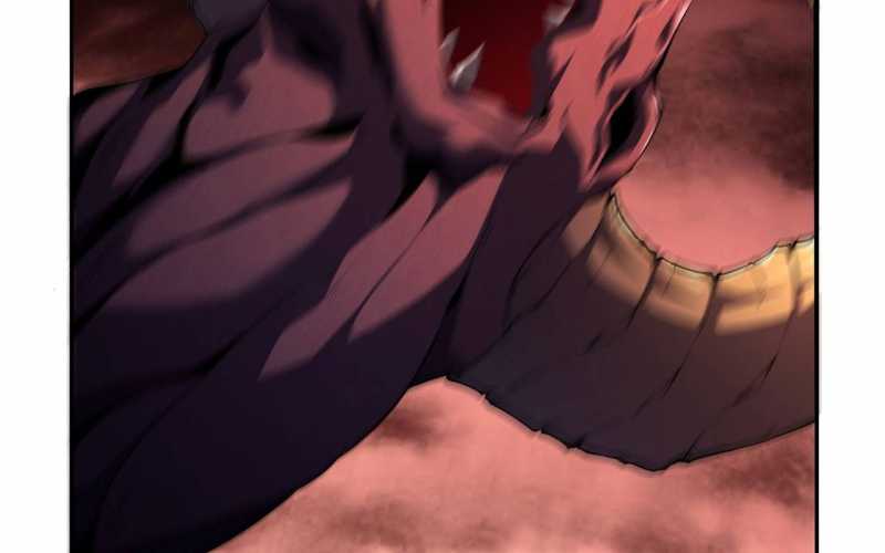 sát thủ cấp sss hồi quy chapter 2 97