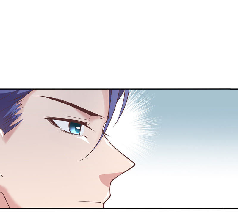 chiến lược lãng mạn của thịnh thiếu chapter 21 25