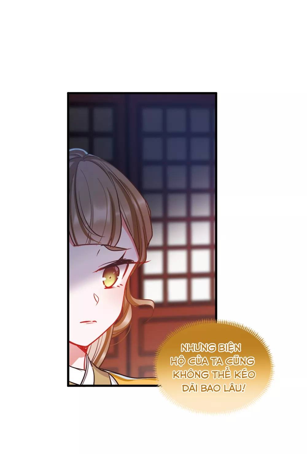 danh kiếm trủng chapter 24 50