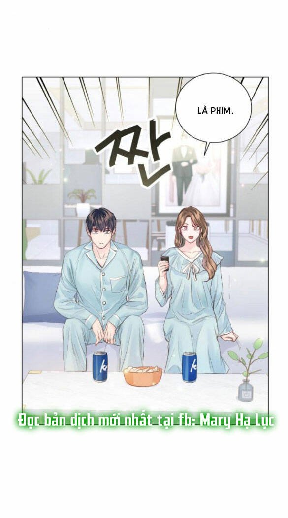 nhất định chúng ta sẽ được hạnh phúc chapter 96.2 5