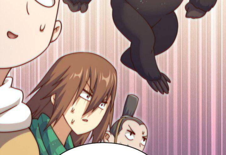 Người Trên Vạn Người chapter 223.1 37