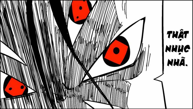 senyuu chapter 93 29