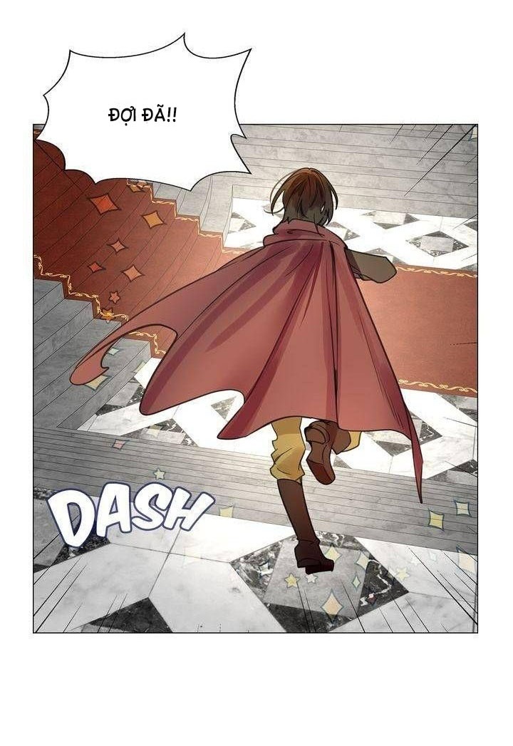 đừng xem thường nữ phụ chapter 165 19