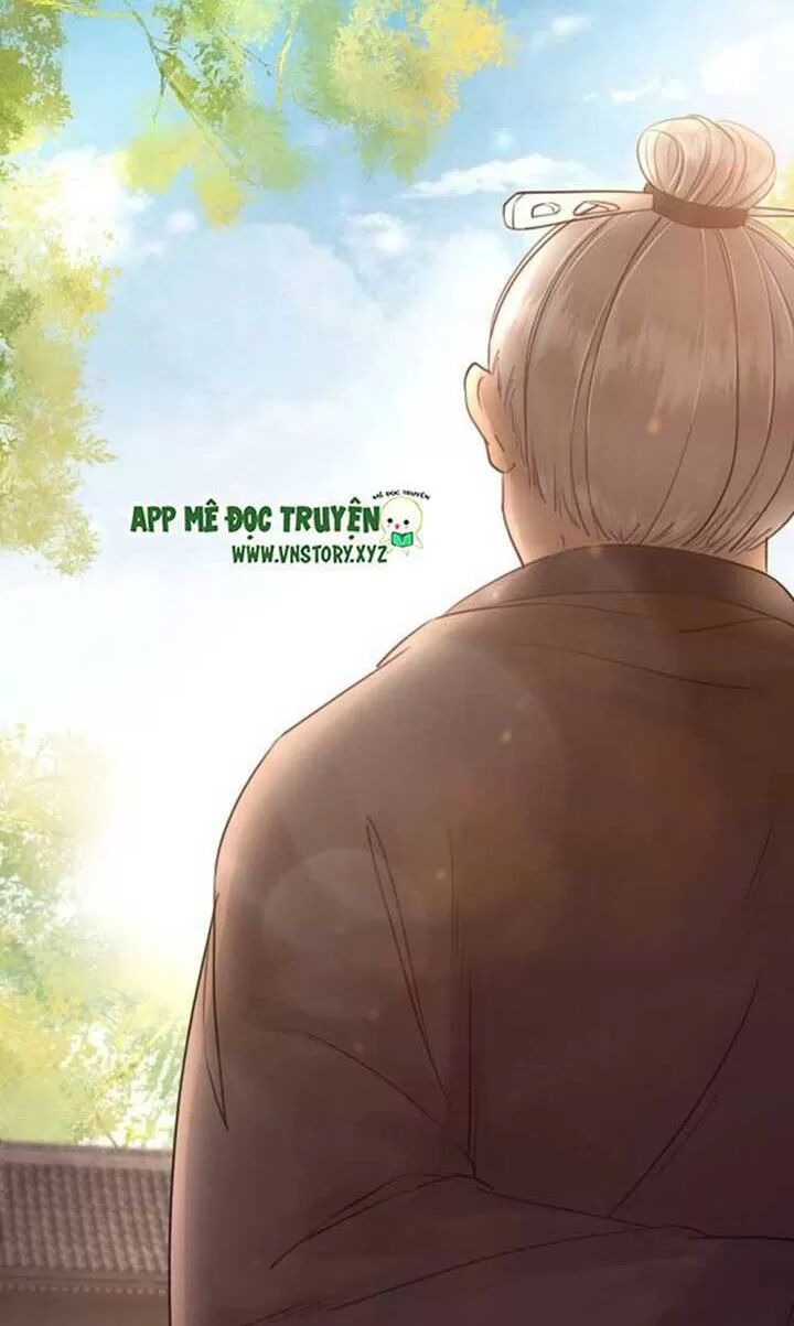 cực phẩm phế vật tiểu thư chapter 55 51