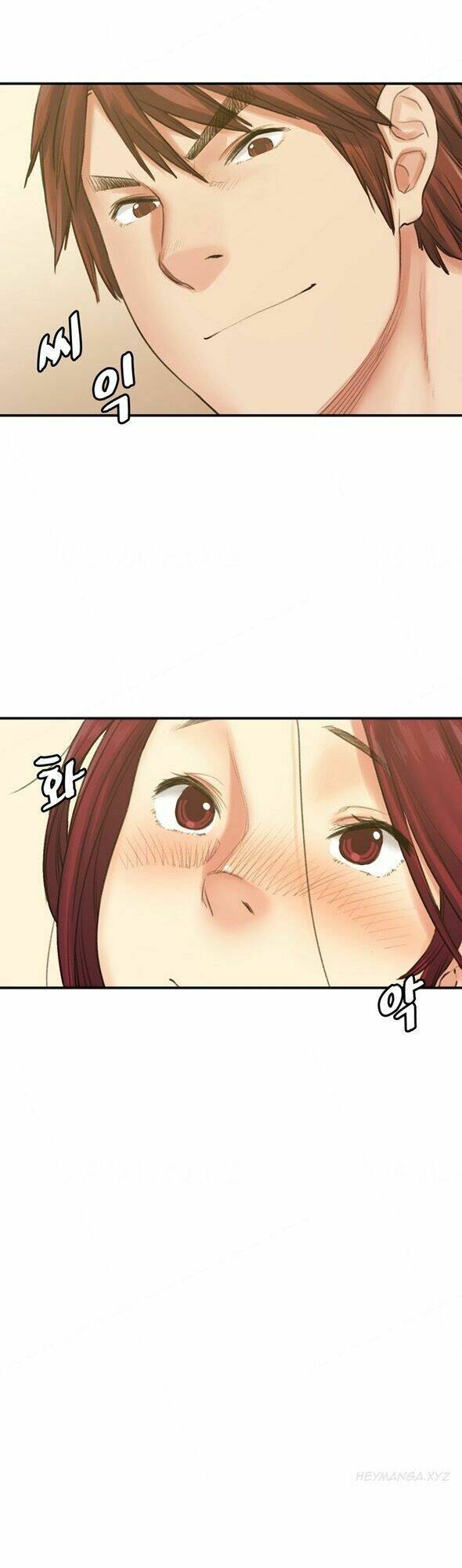 bạn gái của bạn thân chapter 20 16