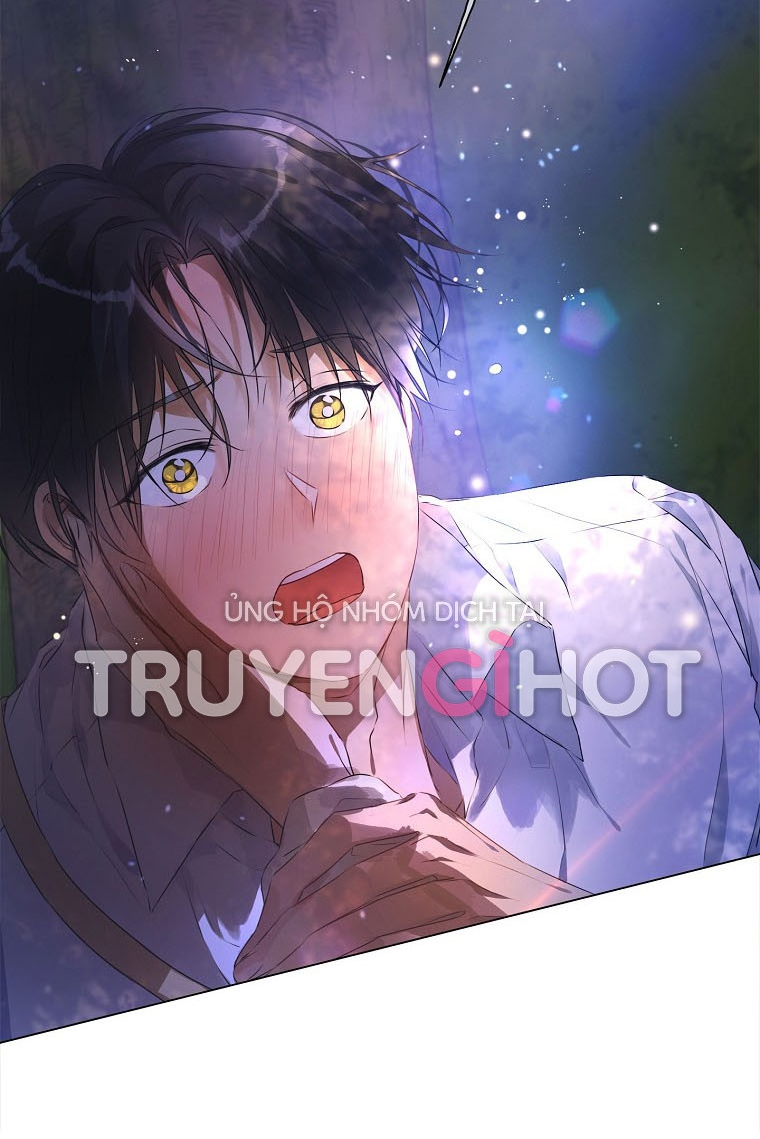 triệu hồi sư với mái tóc màu hoàng kim chapter 98 122