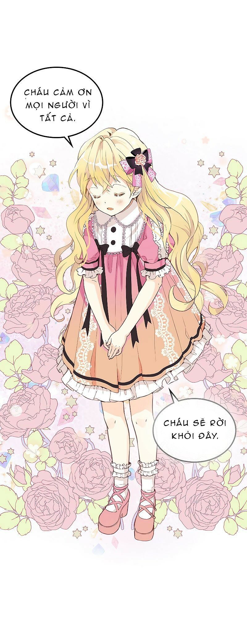 con có phải con là con gái của ngài không? chapter 11 34