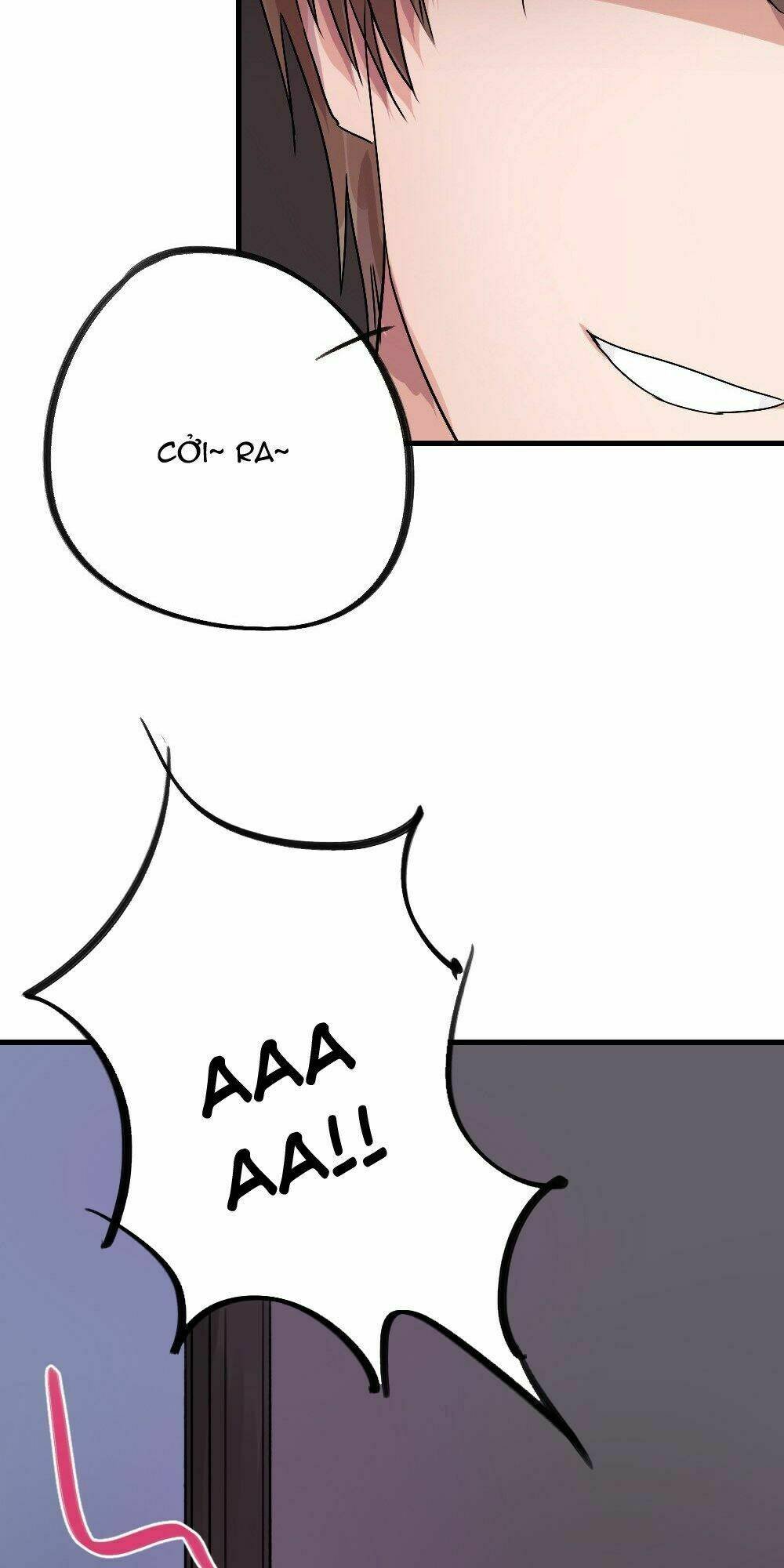 phải lòng em trai của bạn gái mình chapter 30 18