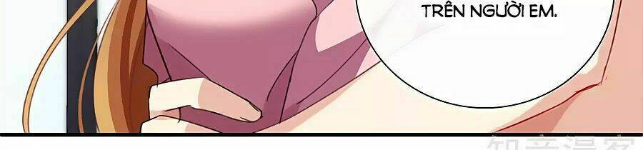 nhân chất tình nhân chapter 25.2 5