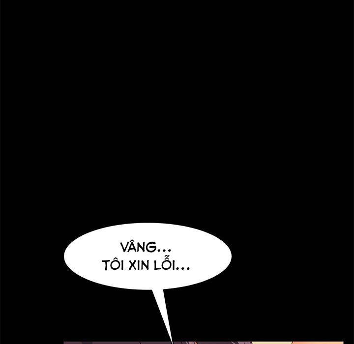 trợ lý chapter 6 132