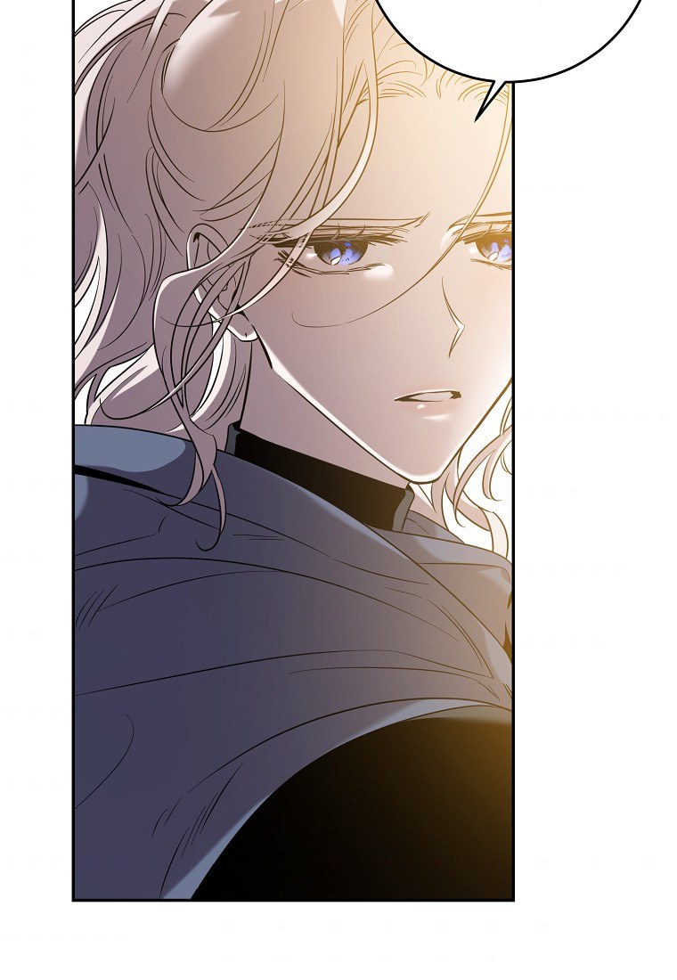 thuần hóa bạo chúa rồi bỏ trốn chapter 46.2 41