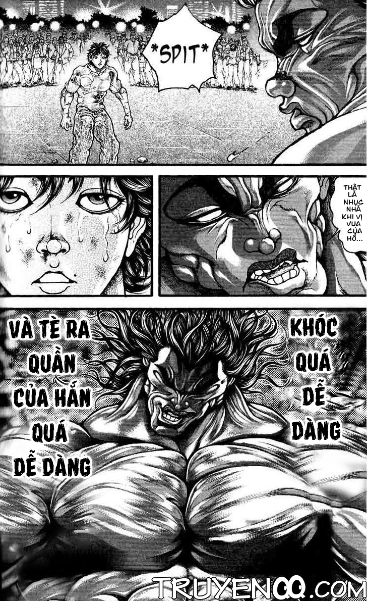 baki – son of ogre chapter 281 9