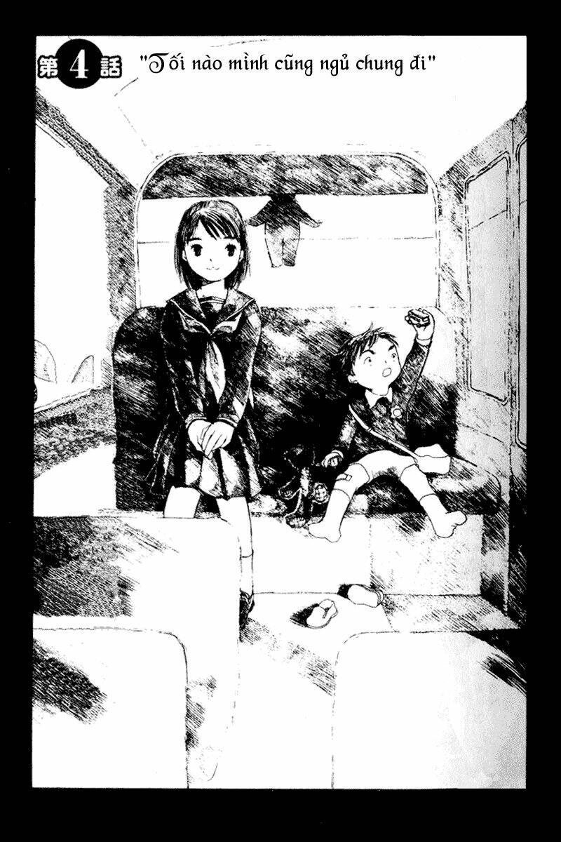 koi kaze chapter 4 2