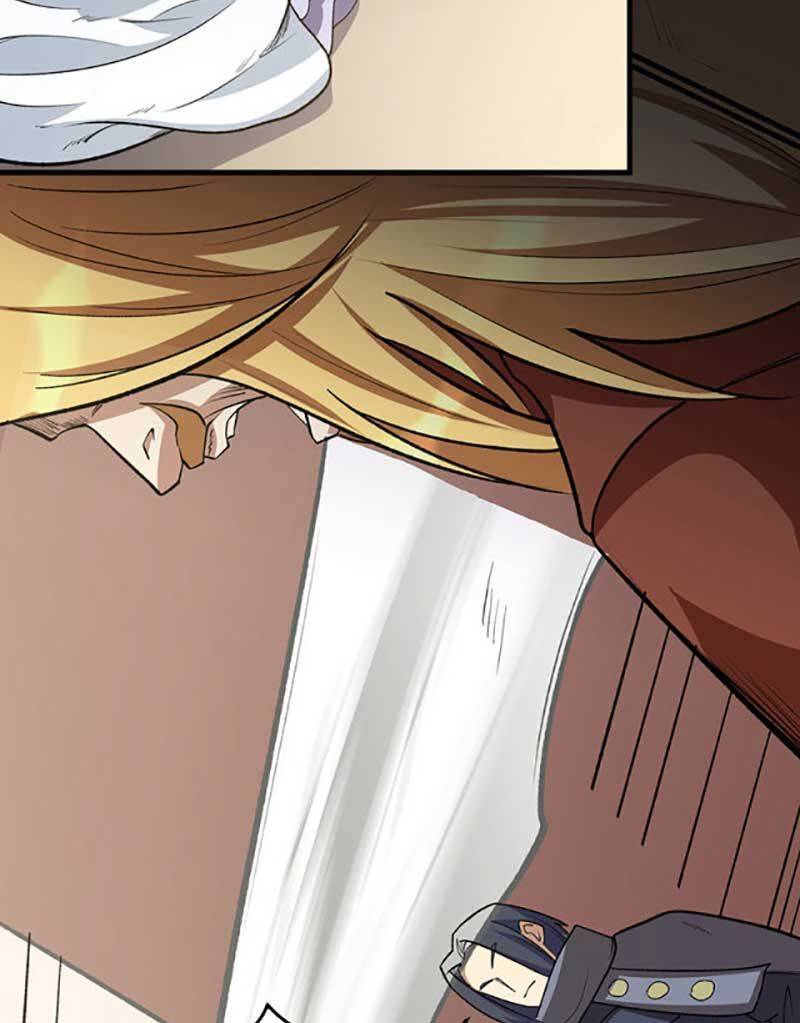 võ đạo độc tôn chapter 579 6