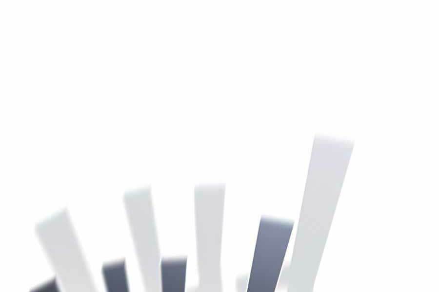 khát vọng trỗi dậy chapter 79 98