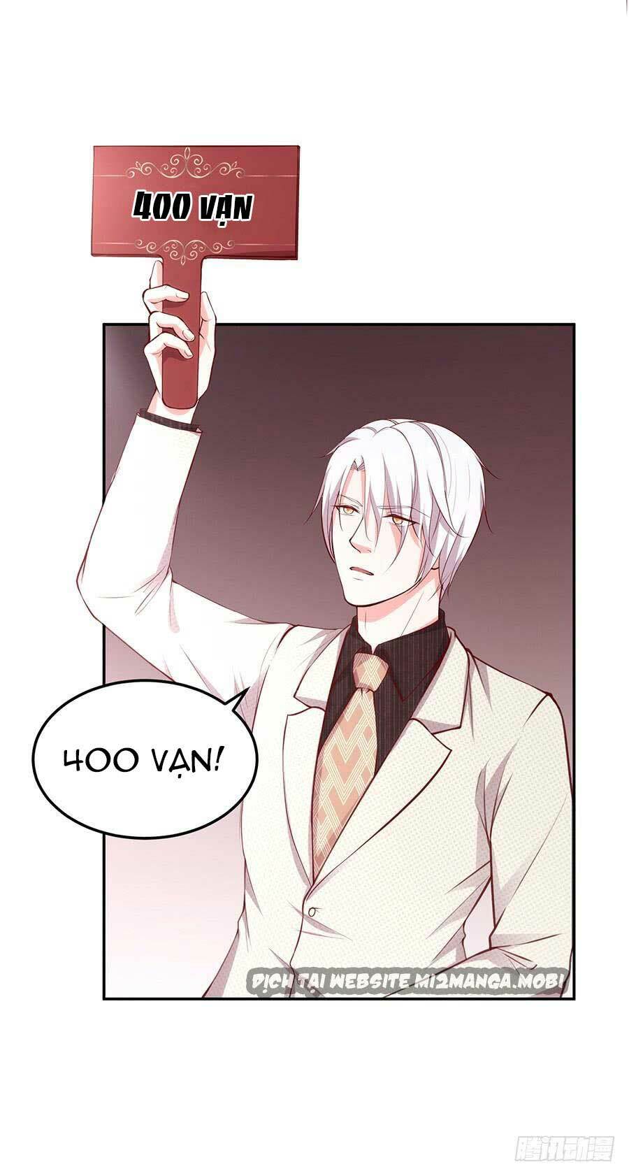 gả cho tình cũ làm lão bà chapter 48 32