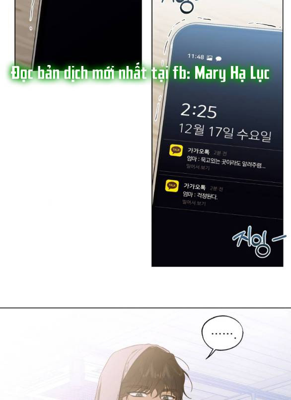 sương giá chapter 7.1 2