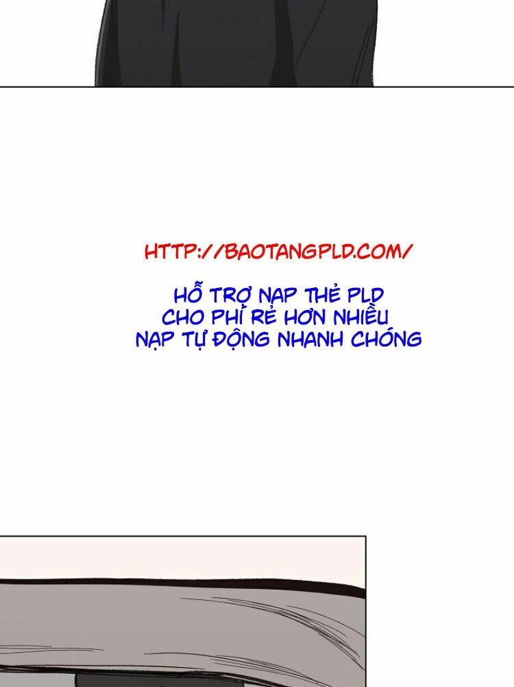 Võ Sĩ Quyền Anh chapter 53 50