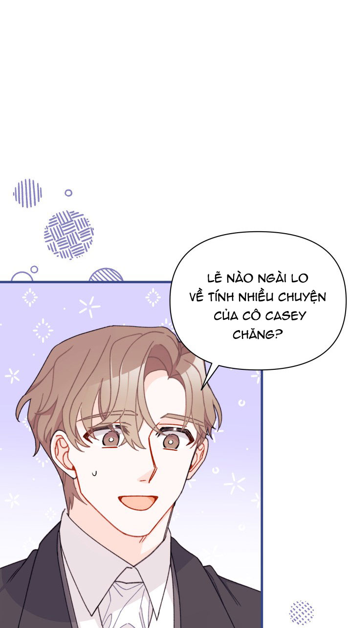 tôi đã kết hôn khi tôi tìm thấy nam chính chapter 24 4