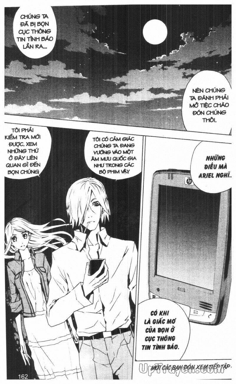 raiders chapter 25 23