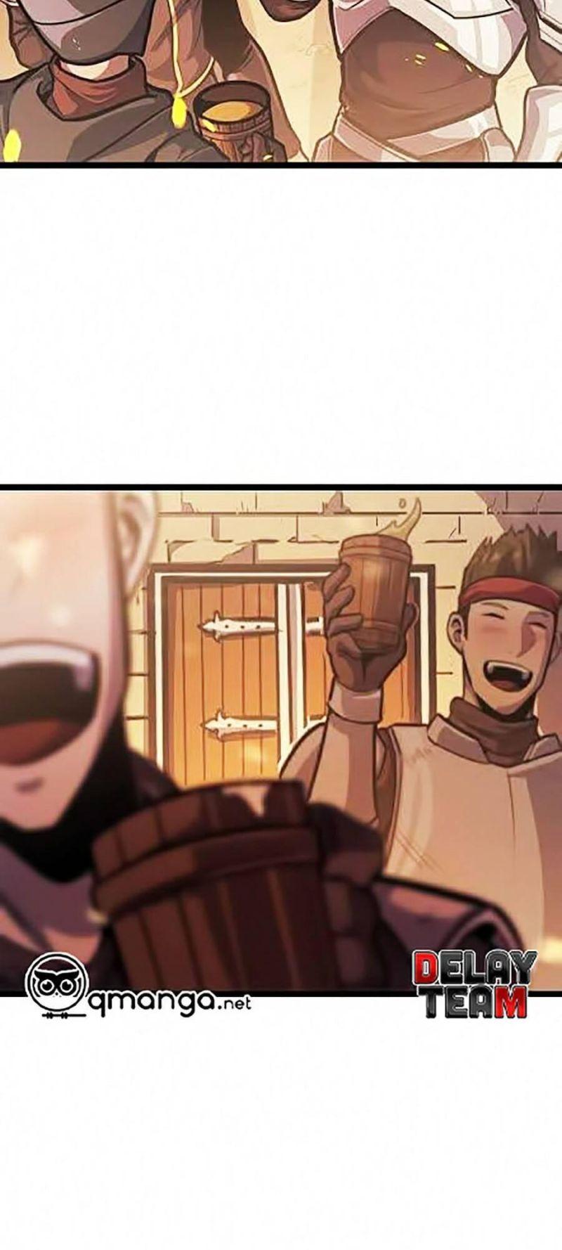 tôi trở lại thăng cấp một mình chapter 81 7