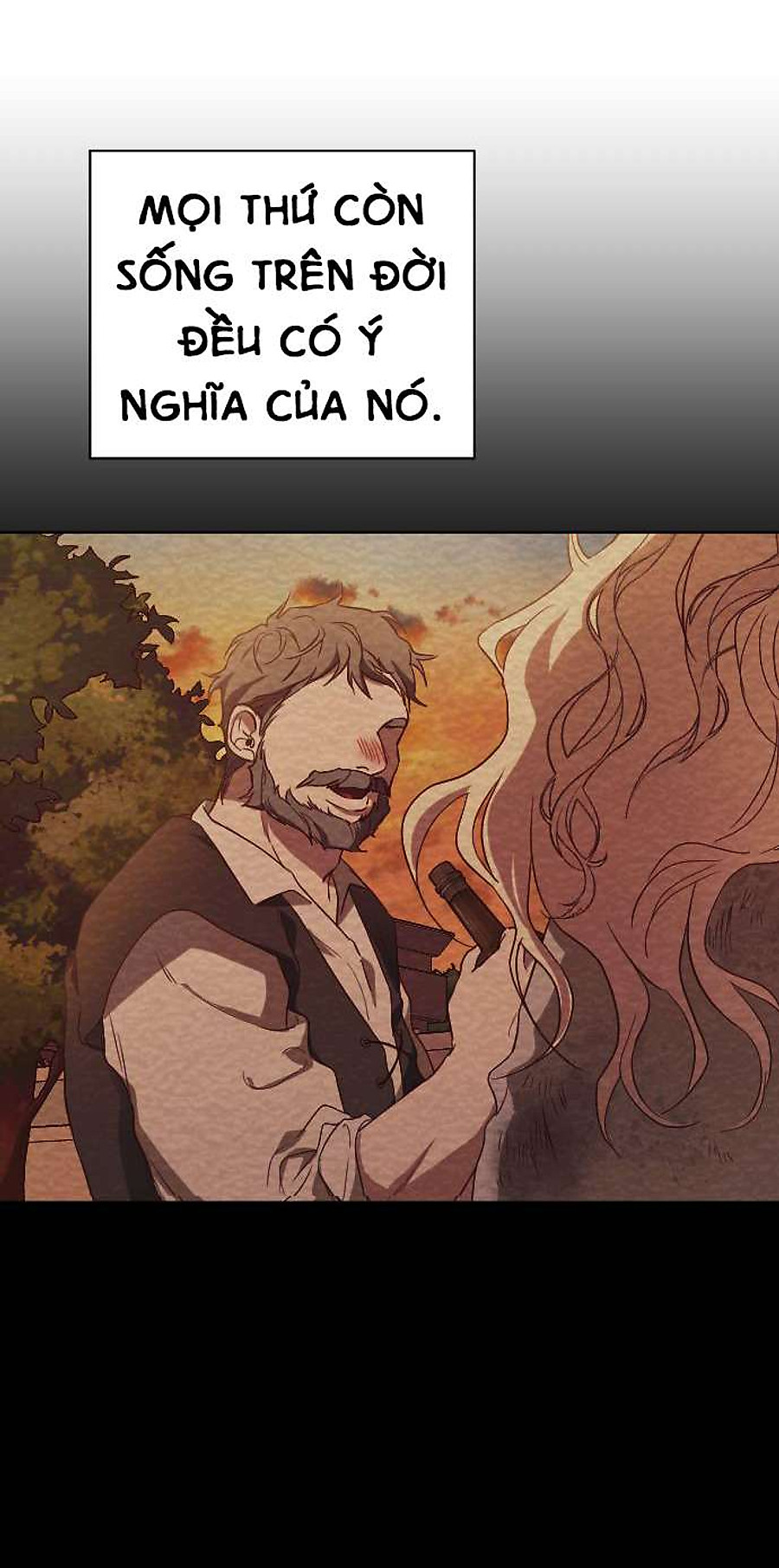 Hoa Dã Thú chapter 1.2 30