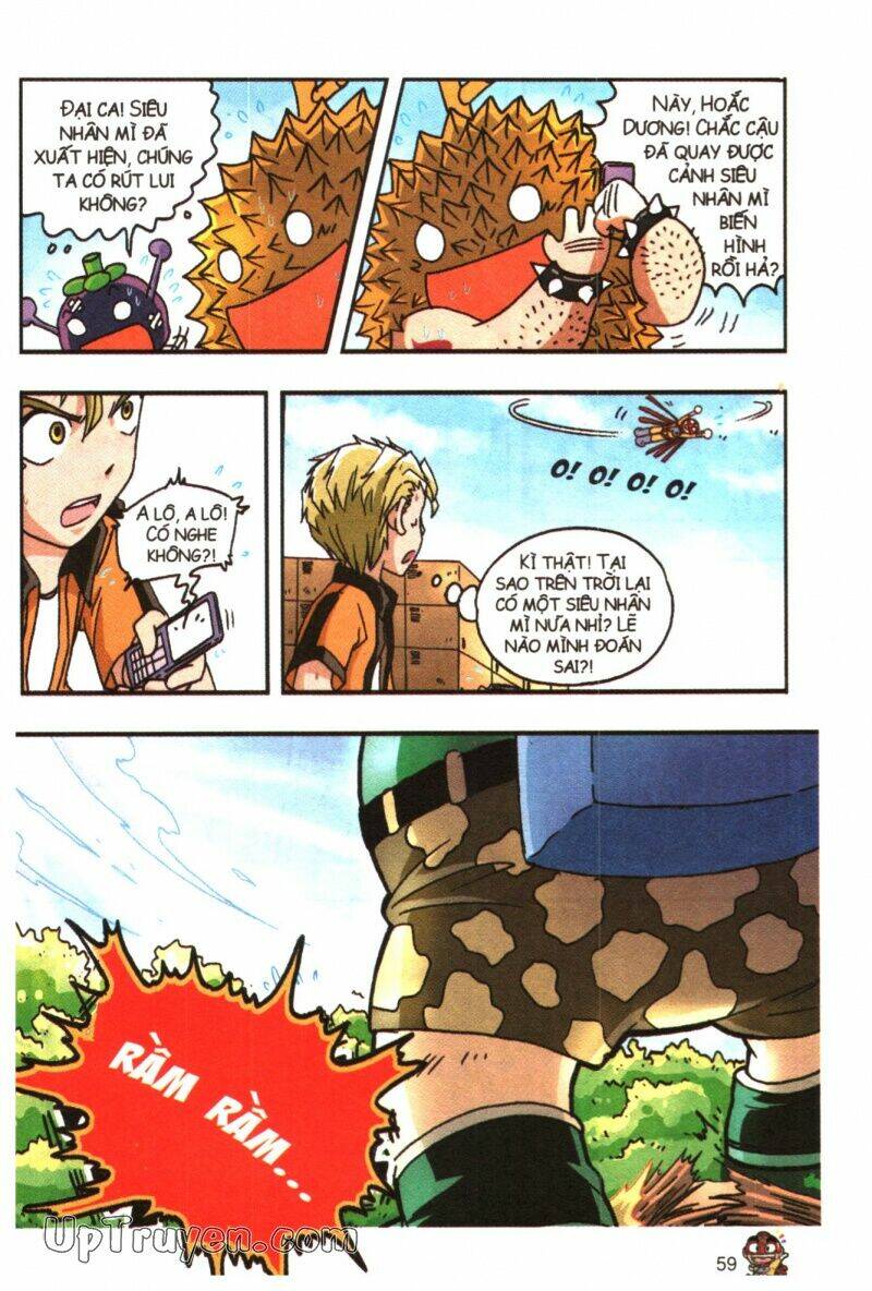 siêu nhân mì ăn liền chapter 7 83