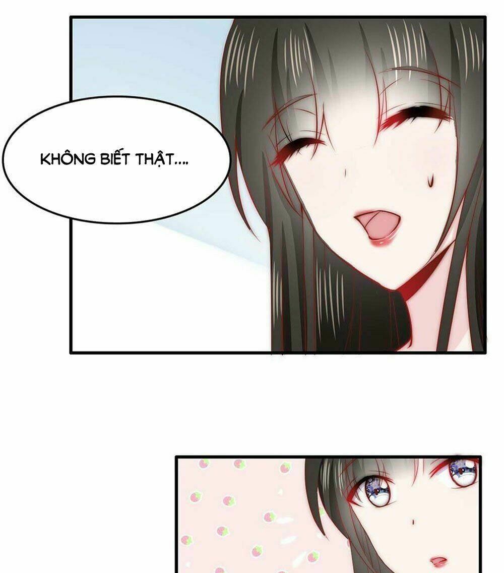 hữu tiên tắc danh chapter 15 24